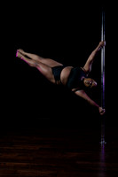 Tink - Flux Vertical Theatre (3 of 18)