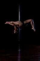 Tink - Flux Vertical Theatre (11 of 18)