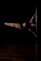 Tink - Flux Vertical Theatre (5 of 18)