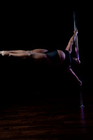 Tink - Flux Vertical Theatre (2 of 18)