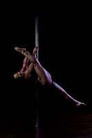 Tink - Flux Vertical Theatre (14 of 18)