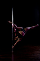 Tink - Flux Vertical Theatre (18 of 18)