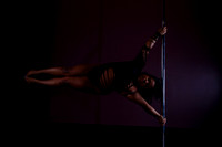 Flux Vertical Theatre Instructors - Tink Pole-12