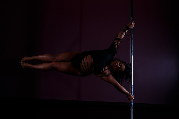 Flux Vertical Theatre Instructors - Tink Pole-12