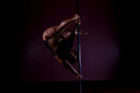 Flux Vertical Theatre Instructors - Tink Pole-1