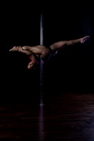 Tink - Flux Vertical Theatre (10 of 18)