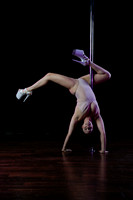 Featherina - Flux Vertical Theatre (13 of 43)