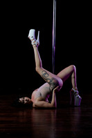 Featherina - Flux Vertical Theatre (15 of 43)