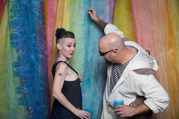 Leah-Marie-Studio-BubblesandBliss-53