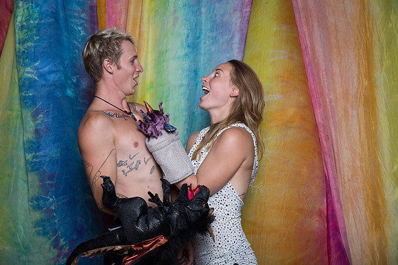 Leah-Marie-Studio-BubblesandBliss-23