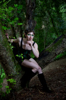 Midsummer - Sam M-17