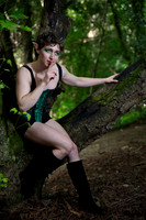 Midsummer - Sam M-13