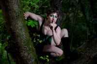 Midsummer - Sam M-2
