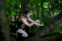 Midsummer - Sam M-9