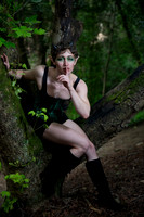 Midsummer - Sam M-15