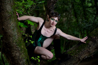 Midsummer - Sam M-5