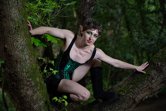 Midsummer - Sam M-5