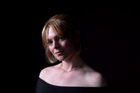 Flux Vertical Theatre - Alexis-17
