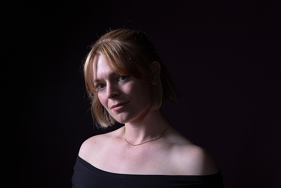 Flux Vertical Theatre - Alexis-17