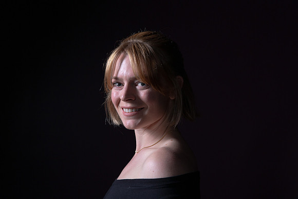 Flux Vertical Theatre - Alexis-22