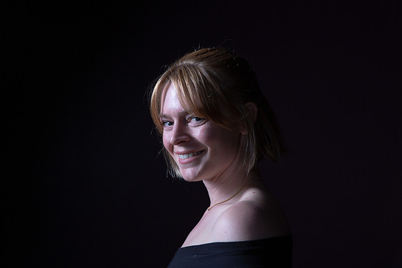Flux Vertical Theatre - Alexis-14
