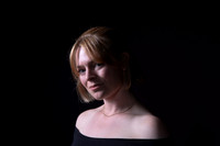 Flux Vertical Theatre - Alexis-16