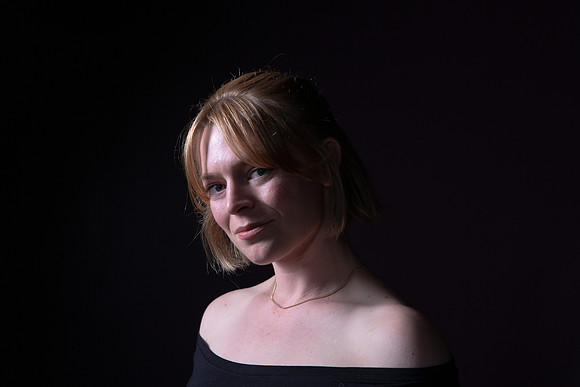 Flux Vertical Theatre - Alexis-16