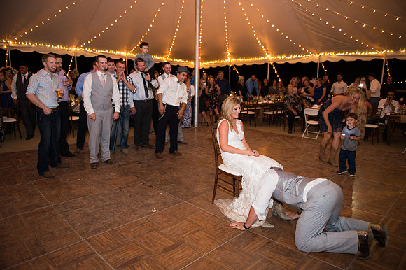 Elle Aime Photography by Leah Marie - Kristen and Roger (24 of 52)