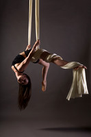 Elle Aime Photography by Leah Marie- Anastasia-2