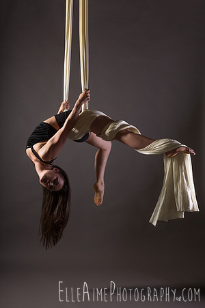 Elle Aime Photography by Leah Marie- Anastasia-2