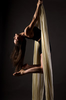Elle Aime Photography by Leah Marie- Anastasia-1
