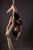 Elle Aime Photography by Leah Marie- Anastasia-4