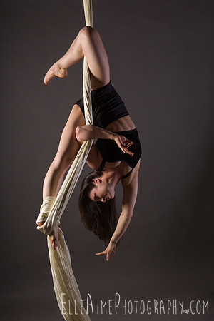 Elle Aime Photography by Leah Marie- Anastasia-4