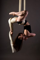 Elle Aime Photography by Leah Marie- Anastasia-2