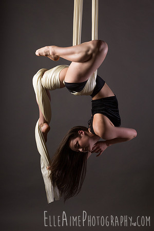 Elle Aime Photography by Leah Marie- Anastasia-2