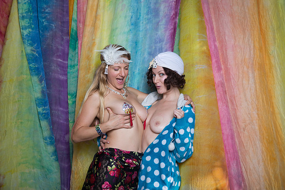 Leah-Marie-Studio-BubblesandBliss-146