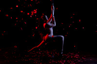 Elle Aime Photography Leah Marie - Jessikr 6