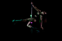 Flux Vertical Theatre - Madz (47 of 211)