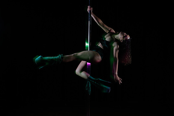 Flux Vertical Theatre - Madz (47 of 211)