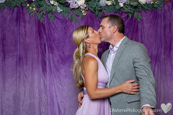Elle Aime Photography - Toni and Joey Wedding-5