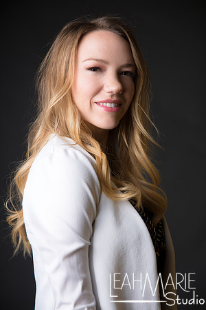 Leah-Marie-Studio-Michelle (2 of 11)