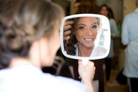 Leah Marie Studio - Candice Wedding - Hotel-15