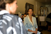 Leah Marie Studio - Candice Wedding - Hotel-3