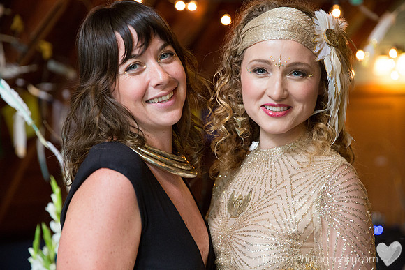 Elle Aime Photography by Leah Marie - Jenna and Sacha (66 of 258)