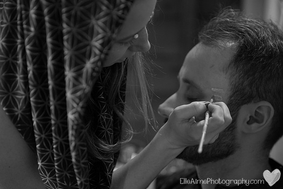 Elle Aime Photography by Leah Marie - Jenna and Sacha (53 of 258)