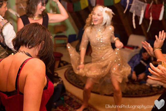 Elle Aime Photography by Leah Marie - Jenna and Sacha (240 of 258)