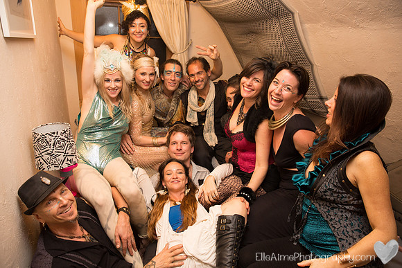 Elle Aime Photography by Leah Marie - Jenna and Sacha (246 of 258)