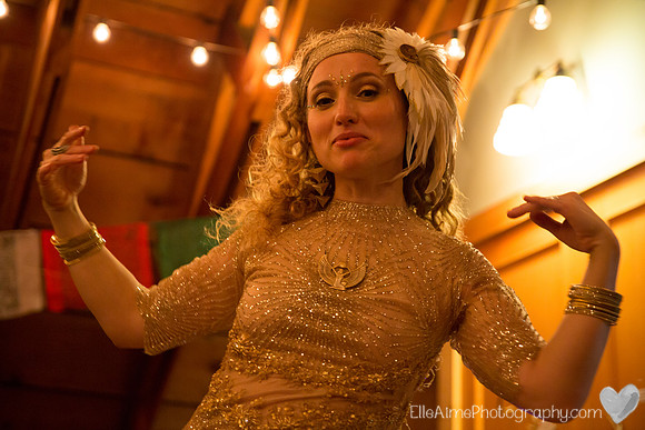 Elle Aime Photography by Leah Marie - Jenna and Sacha (256 of 258)
