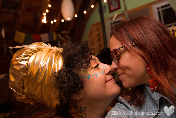 Elle Aime Photography by Leah Marie - Jenna and Sacha (252 of 258)