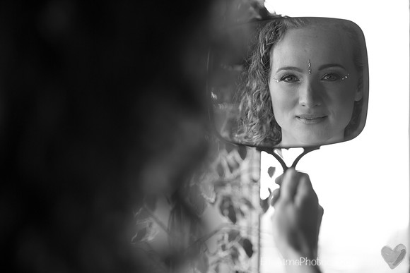 Elle Aime Photography by Leah Marie - Jenna and Sacha (27 of 258)